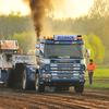 25-04-2015 Leende 216-Borde... - 25-04-2015 Leende