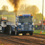 25-04-2015 Leende 217-Borde... - 25-04-2015 Leende