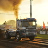 25-04-2015 Leende 220-Borde... - 25-04-2015 Leende