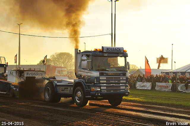 25-04-2015 Leende 220-BorderMaker 25-04-2015 Leende