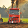 25-04-2015 Leende 224-Borde... - 25-04-2015 Leende