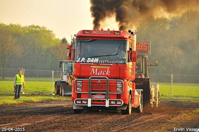 25-04-2015 Leende 225-BorderMaker 25-04-2015 Leende