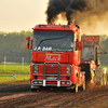 25-04-2015 Leende 226-Borde... - 25-04-2015 Leende