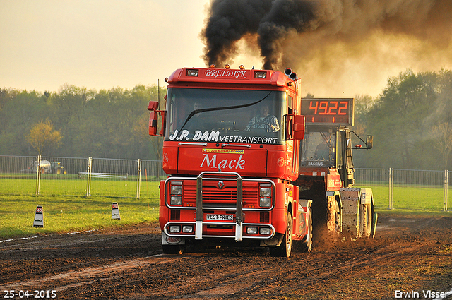 25-04-2015 Leende 226-BorderMaker 25-04-2015 Leende