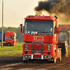 25-04-2015 Leende 227-Borde... - 25-04-2015 Leende