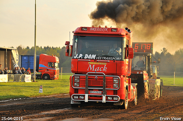 25-04-2015 Leende 227-BorderMaker 25-04-2015 Leende