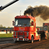 25-04-2015 Leende 228-Borde... - 25-04-2015 Leende