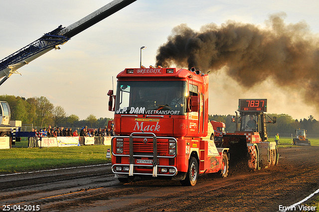 25-04-2015 Leende 228-BorderMaker 25-04-2015 Leende