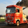 25-04-2015 Leende 229-Borde... - 25-04-2015 Leende