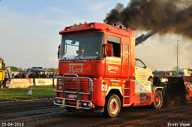 25-04-2015 Leende 229-BorderMaker 25-04-2015 Leende