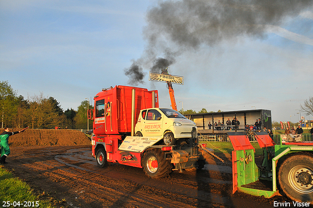 25-04-2015 Leende 231-BorderMaker 25-04-2015 Leende