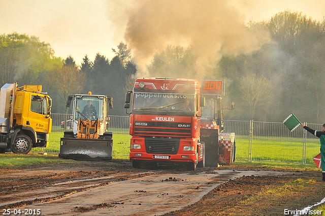 25-04-2015 Leende 232-BorderMaker 25-04-2015 Leende