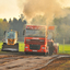 25-04-2015 Leende 232-Borde... - 25-04-2015 Leende