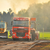 25-04-2015 Leende 233-Borde... - 25-04-2015 Leende