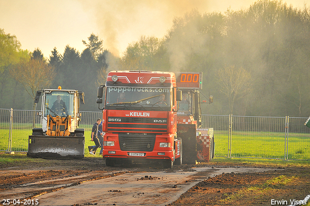 25-04-2015 Leende 233-BorderMaker 25-04-2015 Leende