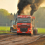 25-04-2015 Leende 235-Borde... - 25-04-2015 Leende