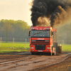 25-04-2015 Leende 236-Borde... - 25-04-2015 Leende