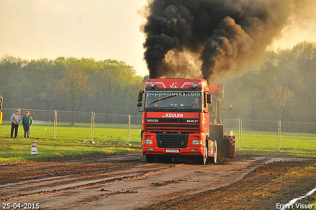 25-04-2015 Leende 236-BorderMaker 25-04-2015 Leende