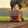 25-04-2015 Leende 237-Borde... - 25-04-2015 Leende