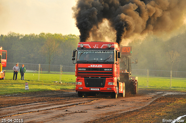 25-04-2015 Leende 237-BorderMaker 25-04-2015 Leende