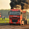 25-04-2015 Leende 238-Borde... - 25-04-2015 Leende