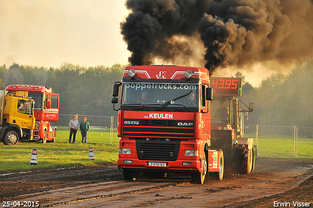 25-04-2015 Leende 238-BorderMaker 25-04-2015 Leende