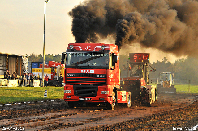 25-04-2015 Leende 239-BorderMaker 25-04-2015 Leende