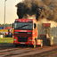 25-04-2015 Leende 239-Borde... - 25-04-2015 Leende