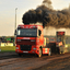 25-04-2015 Leende 240-Borde... - 25-04-2015 Leende