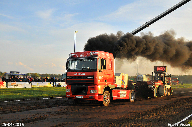 25-04-2015 Leende 241-BorderMaker 25-04-2015 Leende