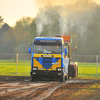 25-04-2015 Leende 245-Borde... - 25-04-2015 Leende