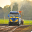 25-04-2015 Leende 246-Borde... - 25-04-2015 Leende