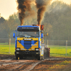 25-04-2015 Leende 247-Borde... - 25-04-2015 Leende