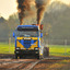 25-04-2015 Leende 247-Borde... - 25-04-2015 Leende