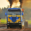 25-04-2015 Leende 249-Borde... - 25-04-2015 Leende