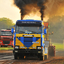 25-04-2015 Leende 250-Borde... - 25-04-2015 Leende