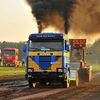 25-04-2015 Leende 251-Borde... - 25-04-2015 Leende