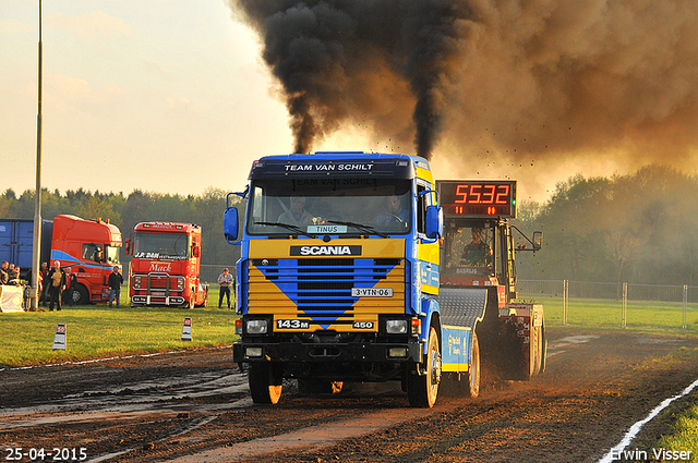 25-04-2015 Leende 251-BorderMaker 25-04-2015 Leende