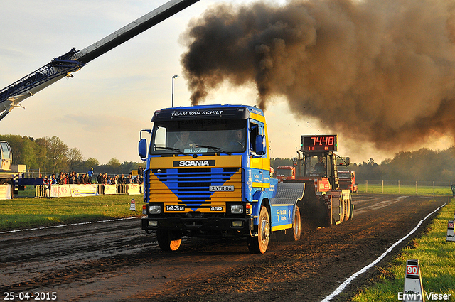 25-04-2015 Leende 253-BorderMaker 25-04-2015 Leende