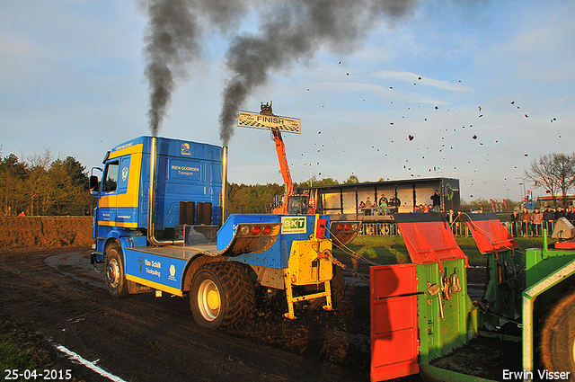 25-04-2015 Leende 257-BorderMaker 25-04-2015 Leende