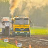 25-04-2015 Leende 259-Borde... - 25-04-2015 Leende