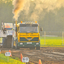 25-04-2015 Leende 259-Borde... - 25-04-2015 Leende