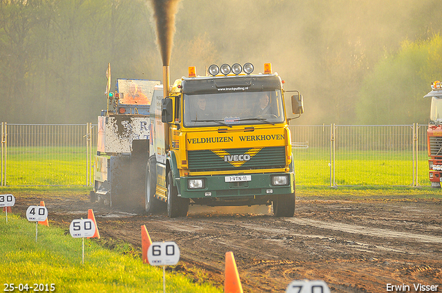 25-04-2015 Leende 262-BorderMaker 25-04-2015 Leende