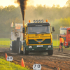 25-04-2015 Leende 263-Borde... - 25-04-2015 Leende