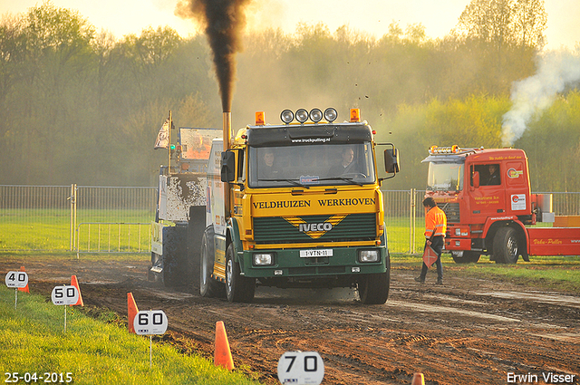 25-04-2015 Leende 263-BorderMaker 25-04-2015 Leende