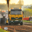 25-04-2015 Leende 264-Borde... - 25-04-2015 Leende