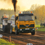 25-04-2015 Leende 265-Borde... - 25-04-2015 Leende