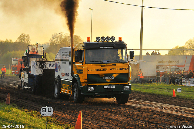 25-04-2015 Leende 266-BorderMaker 25-04-2015 Leende