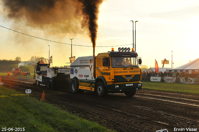 25-04-2015 Leende 267-BorderMaker 25-04-2015 Leende