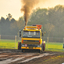 25-04-2015 Leende 270-Borde... - 25-04-2015 Leende